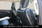 2019 RAM 3500 Laramie