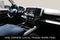 2019 RAM 3500 Laramie