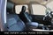 2019 RAM 3500 Laramie