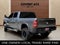 2019 RAM 3500 Laramie