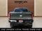 2019 RAM 3500 Laramie