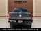 2019 RAM 3500 Laramie