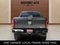 2019 RAM 3500 Laramie