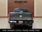 2019 RAM 3500 Laramie