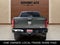 2019 RAM 3500 Laramie