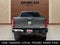 2019 RAM 3500 Laramie