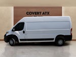 2024 RAM ProMaster 2500 High Roof