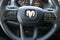 2024 RAM ProMaster 2500 High Roof