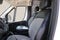 2023 RAM ProMaster 2500 High Roof 159 WB