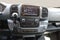 2023 RAM ProMaster 2500 High Roof 159 WB