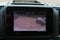 2023 RAM ProMaster 2500 High Roof 159 WB