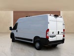 2023 RAM ProMaster 2500 High Roof 159 WB