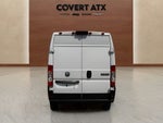 2023 RAM ProMaster 2500 High Roof 159 WB