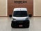 2023 RAM ProMaster 2500 High Roof 159 WB