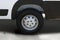 2023 RAM ProMaster 2500 High Roof 159 WB