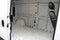 2025 RAM ProMaster 2500 High Roof 159 WB