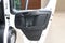 2025 RAM ProMaster 2500 High Roof 159 WB