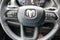 2025 RAM ProMaster 2500 High Roof 159 WB