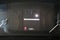 2025 RAM ProMaster 2500 High Roof 159 WB