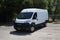 2025 RAM ProMaster 3500 High Roof 159 WB