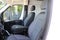 2025 RAM ProMaster 3500 High Roof 159 WB
