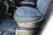 2025 RAM ProMaster 3500 High Roof 159 WB