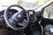 2025 RAM ProMaster 3500 High Roof 159 WB