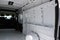 2025 RAM ProMaster 3500 High Roof 159 WB