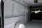 2025 RAM ProMaster 3500 High Roof 159 WB