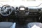 2025 RAM ProMaster 3500 High Roof 159 WB