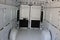 2025 RAM ProMaster 3500 High Roof 159 WB