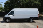 2025 RAM ProMaster 3500 High Roof 159 WB