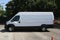 2025 RAM ProMaster 3500 High Roof 159 WB