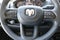 2025 RAM ProMaster 3500 High Roof 159 WB