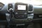 2025 RAM ProMaster 3500 High Roof 159 WB