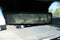 2025 RAM ProMaster 3500 High Roof 159 WB