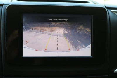 2025 RAM ProMaster 3500 High Roof 159 WB