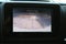 2025 RAM ProMaster 3500 High Roof 159 WB