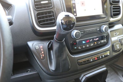 2025 RAM ProMaster 3500 High Roof 159 WB