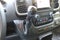 2025 RAM ProMaster 3500 High Roof 159 WB