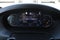 2025 RAM ProMaster 3500 High Roof 159 WB