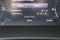 2025 RAM ProMaster 3500 High Roof 159 WB