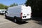 2025 RAM ProMaster 3500 High Roof 159 WB