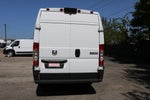 2025 RAM ProMaster 3500 High Roof 159 WB