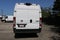 2025 RAM ProMaster 3500 High Roof 159 WB