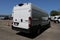 2025 RAM ProMaster 3500 High Roof 159 WB