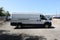 2025 RAM ProMaster 3500 High Roof 159 WB