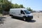 2025 RAM ProMaster 3500 High Roof 159 WB
