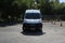 2025 RAM ProMaster 3500 High Roof 159 WB