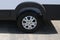 2025 RAM ProMaster 3500 High Roof 159 WB